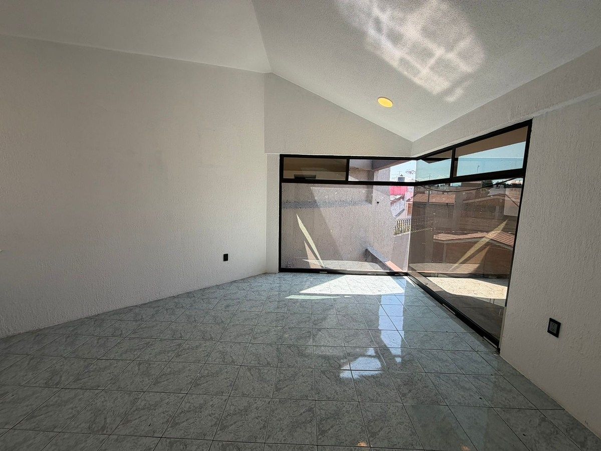 Sala Comercial em Ciprés, Toluca, foto 18 de 22