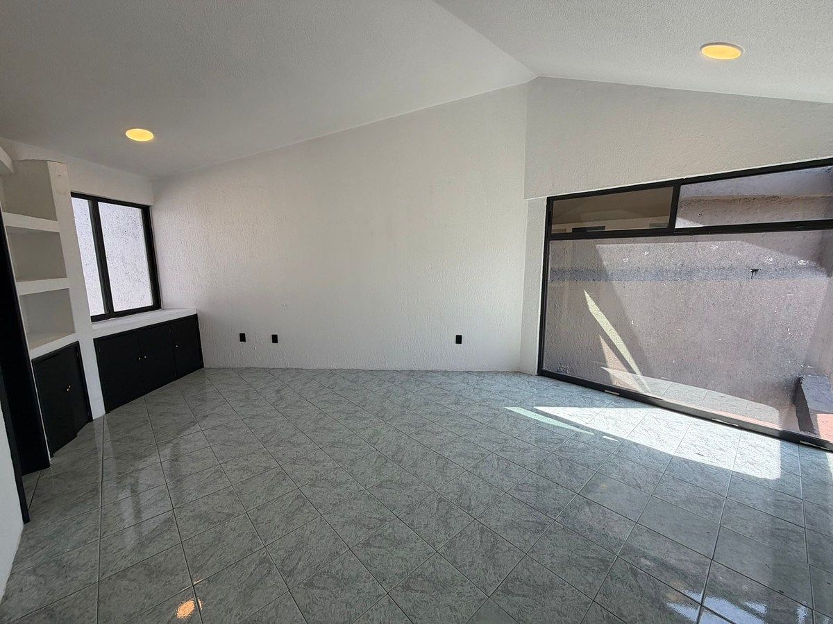 Sala Comercial em Ciprés, Toluca, foto 19 de 22