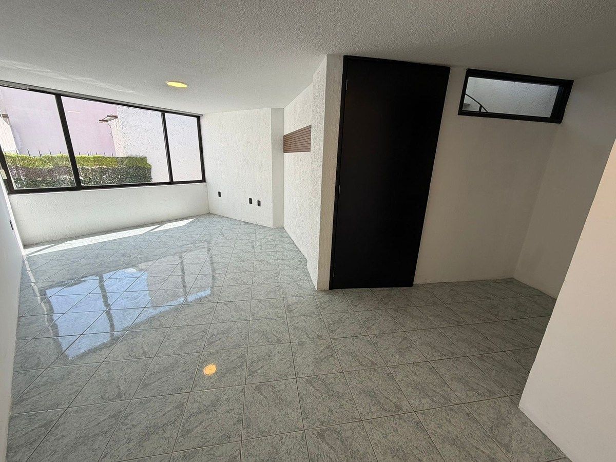 Sala Comercial em Ciprés, Toluca, foto 21 de 22