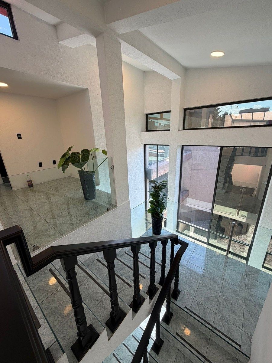 Sala Comercial em Ciprés, Toluca, foto 22 de 22