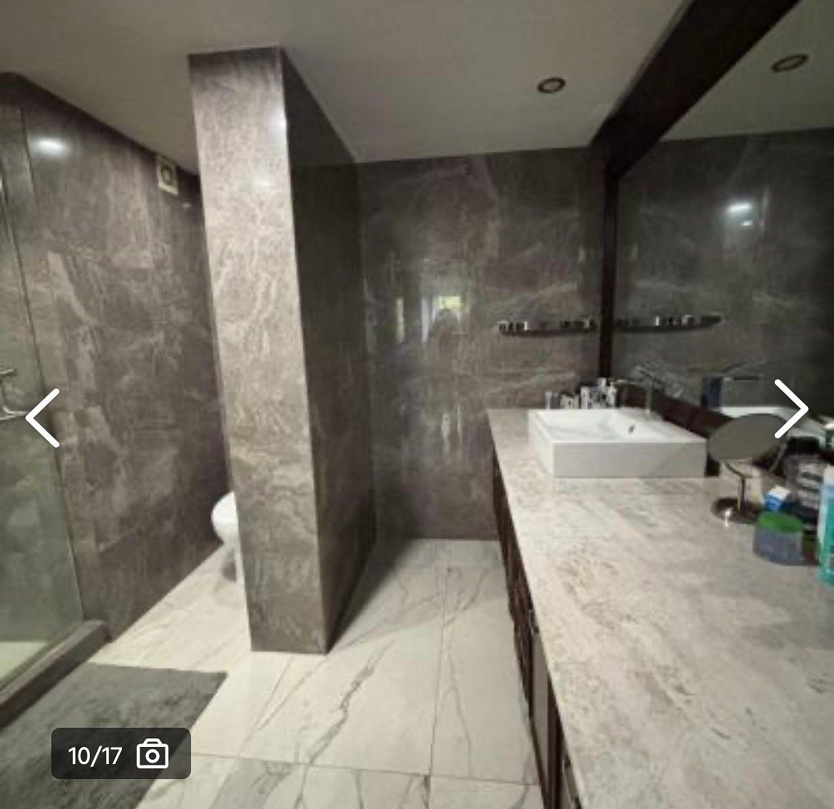 Apartamento em Polanco I Sección, Miguel Hidalgo, foto 8 de 11