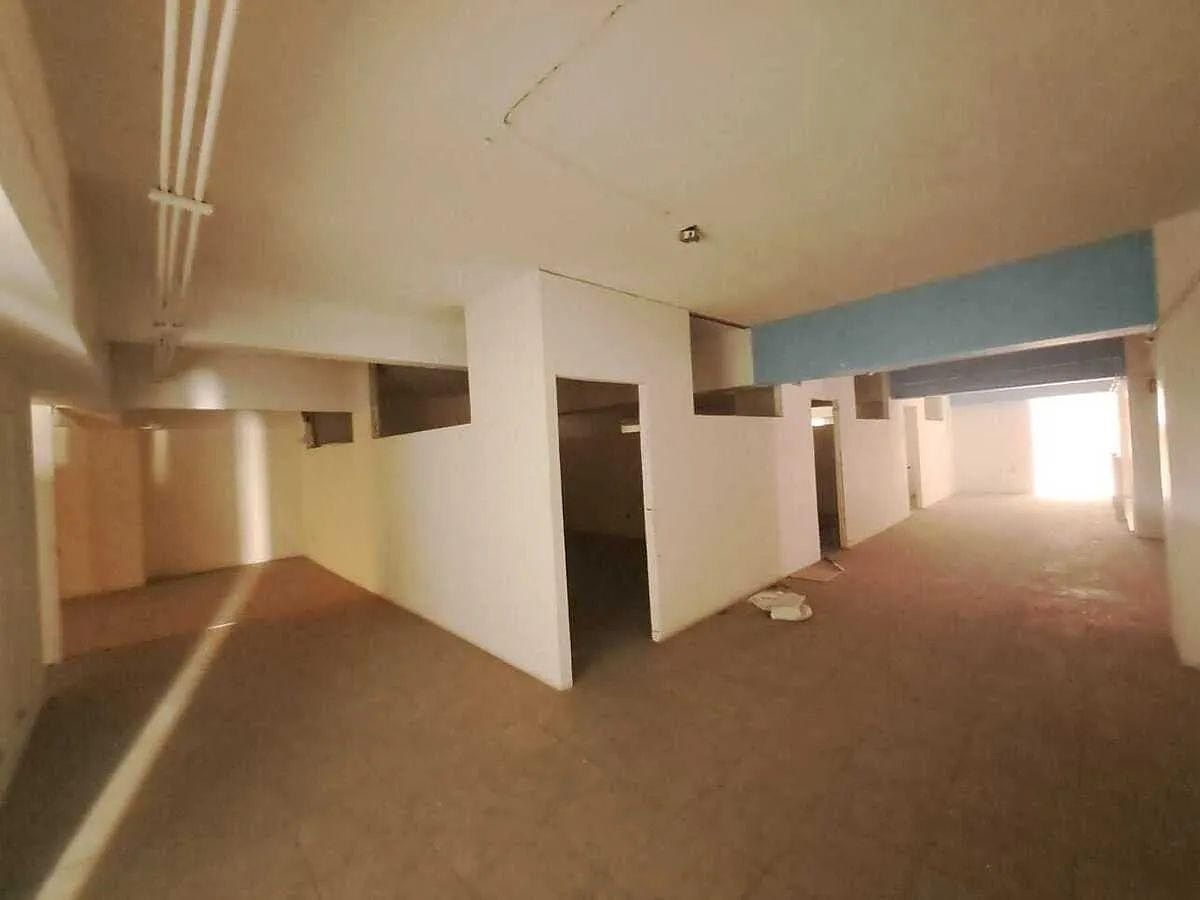 Local comercial en Los Alpes, Álvaro Obregón, foto 3 de 19