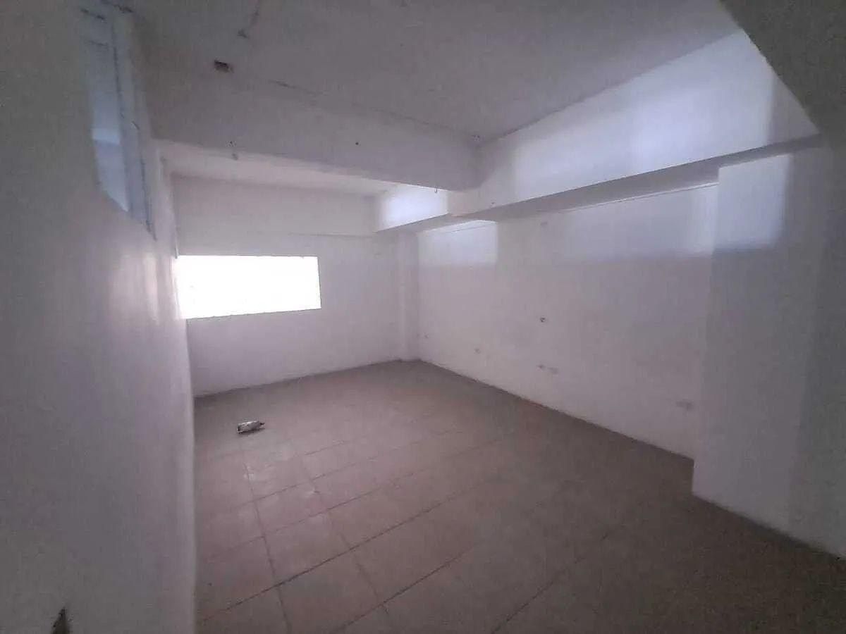 Local comercial en Los Alpes, Álvaro Obregón, foto 5 de 19