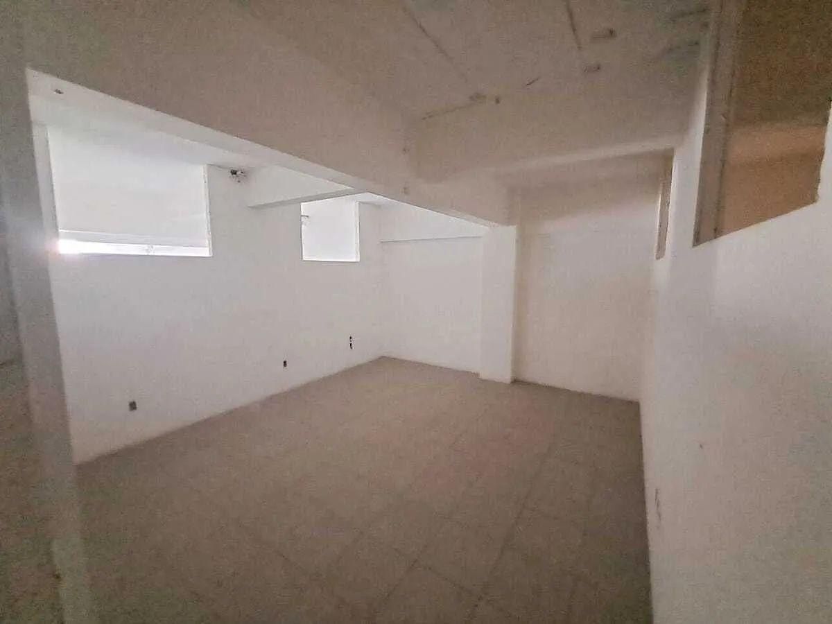 Local comercial en Los Alpes, Álvaro Obregón, foto 4 de 19
