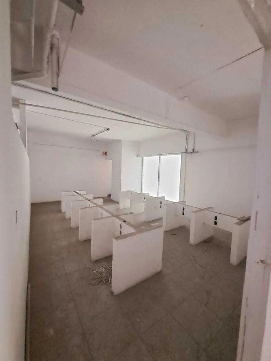 Local comercial en Los Alpes, Álvaro Obregón, foto 6 de 19