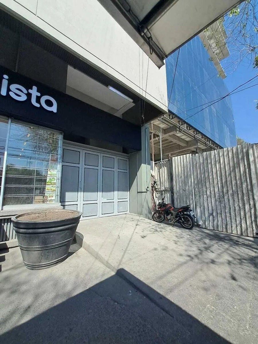 Local comercial en Los Alpes, Álvaro Obregón, foto 18 de 19