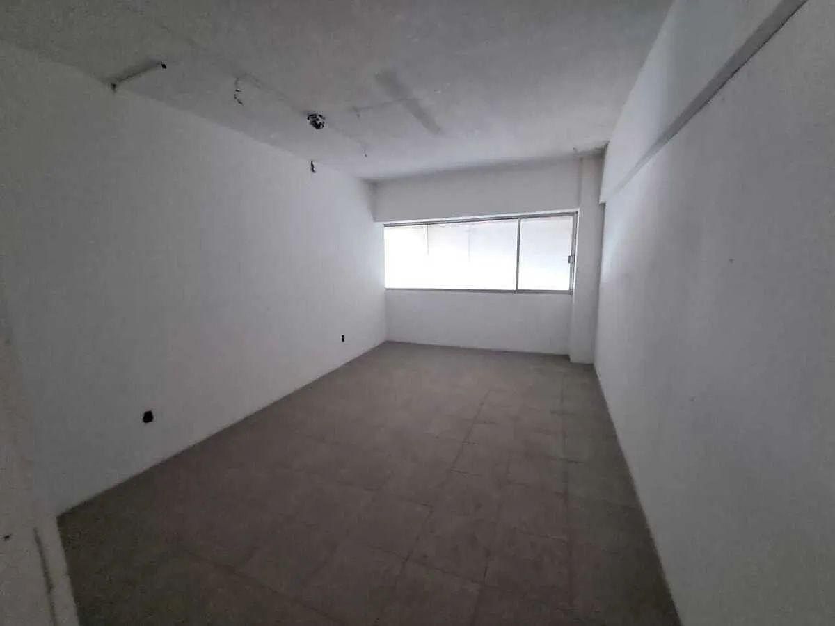 Local comercial en Los Alpes, Álvaro Obregón, foto 8 de 19