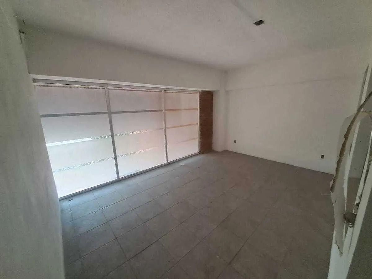 Local comercial en Los Alpes, Álvaro Obregón, foto 2 de 19