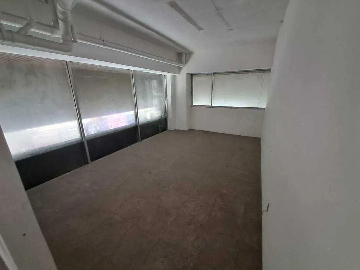 Local comercial en Los Alpes, Álvaro Obregón, foto 10 de 19