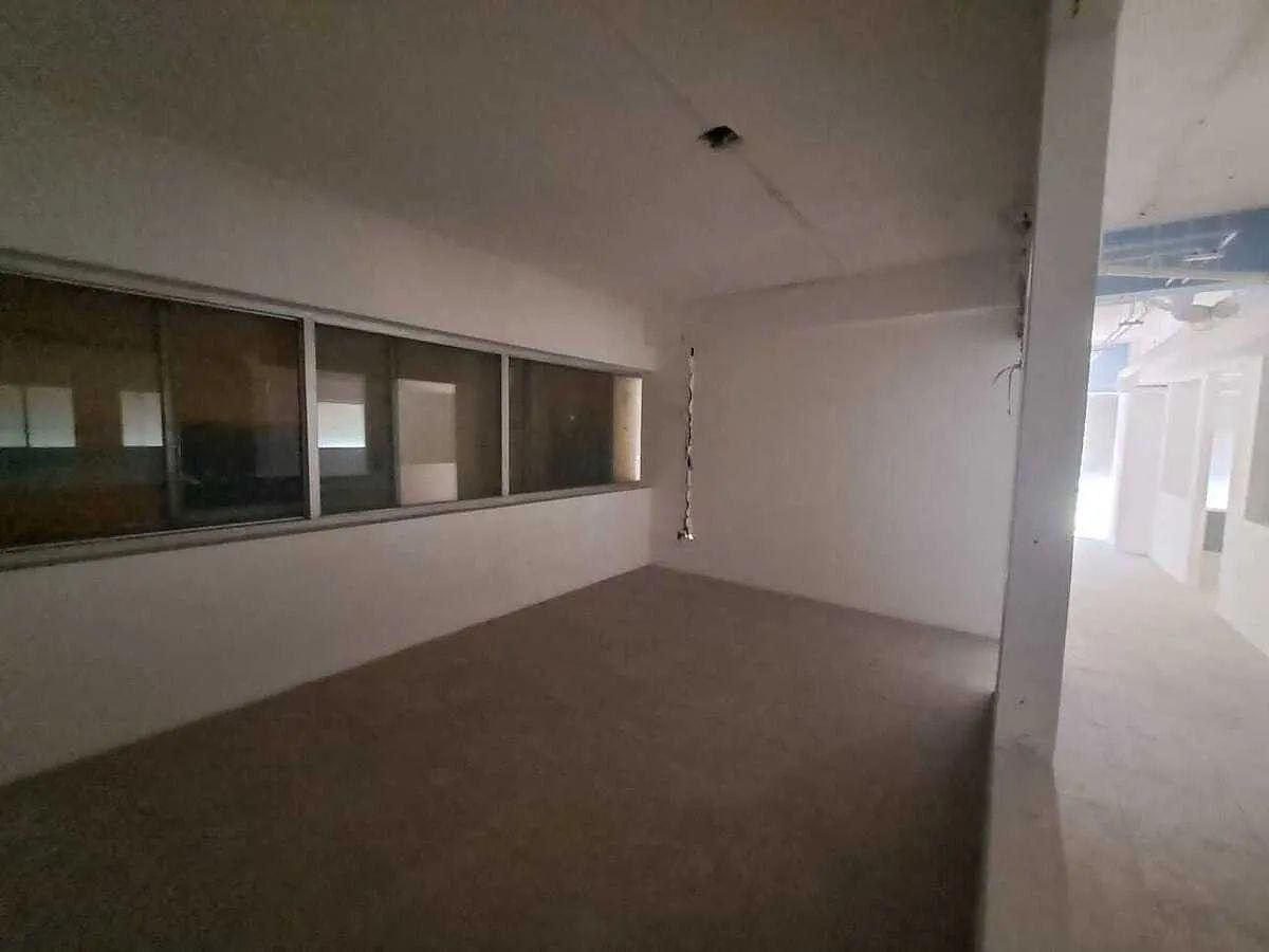 Local comercial en Los Alpes, Álvaro Obregón, foto 11 de 19