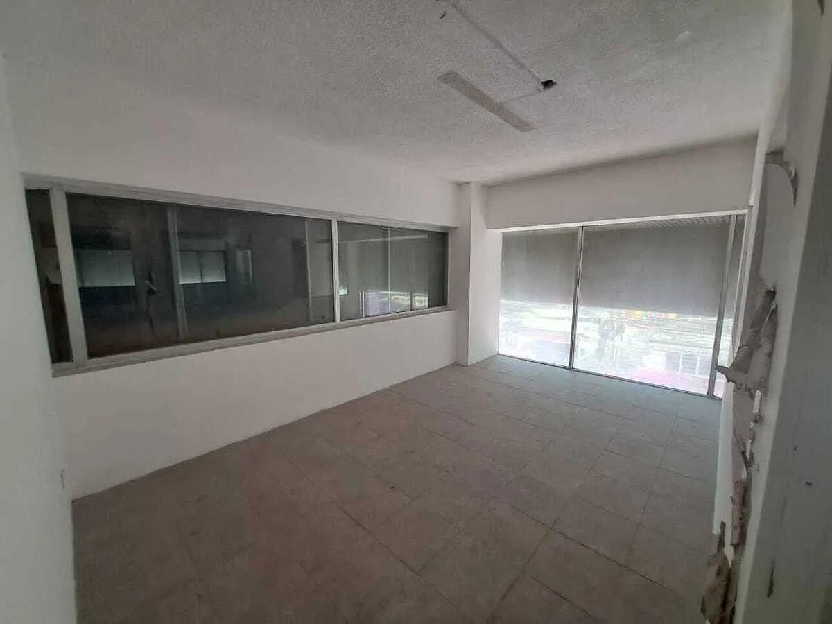Local comercial en Los Alpes, Álvaro Obregón, foto 12 de 19