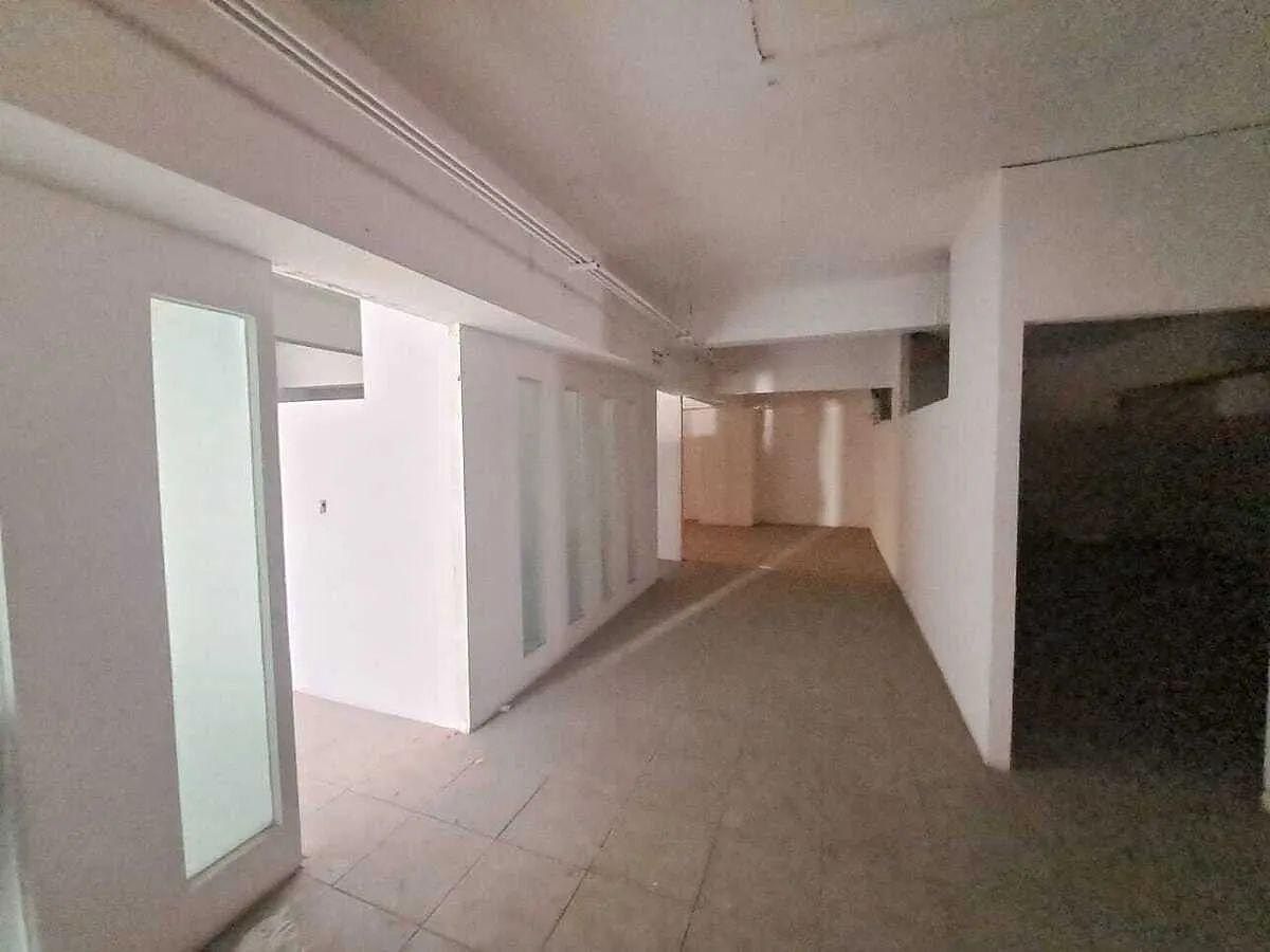 Local comercial en Los Alpes, Álvaro Obregón, foto 13 de 19