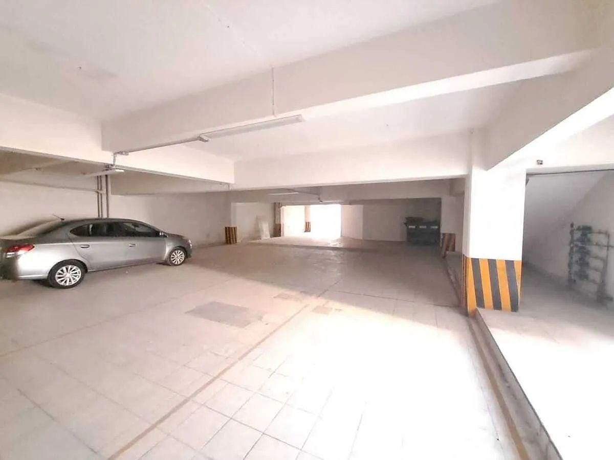 Local comercial en Los Alpes, Álvaro Obregón, foto 15 de 19