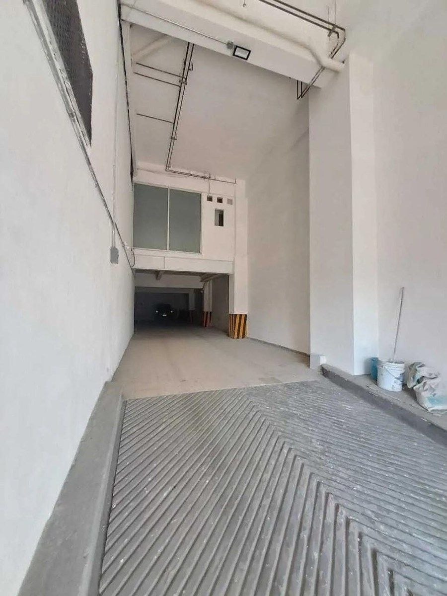 Local comercial en Los Alpes, Álvaro Obregón, foto 14 de 19