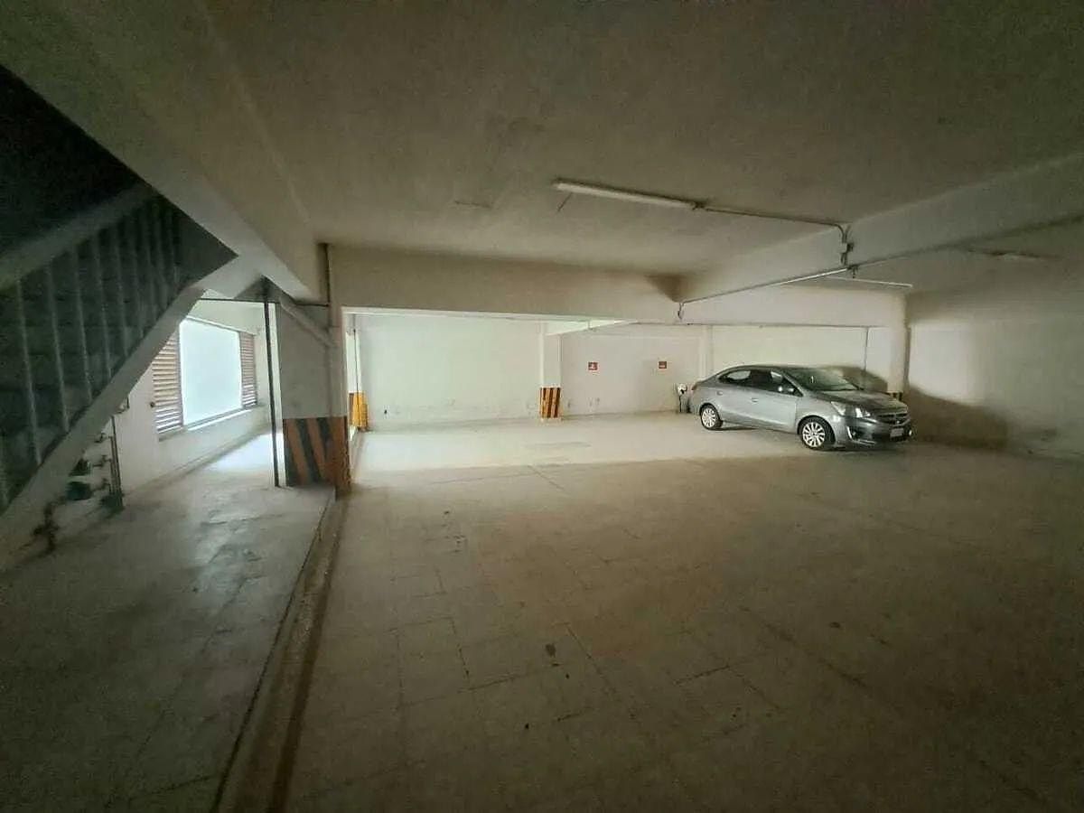 Local comercial en Los Alpes, Álvaro Obregón, foto 16 de 19