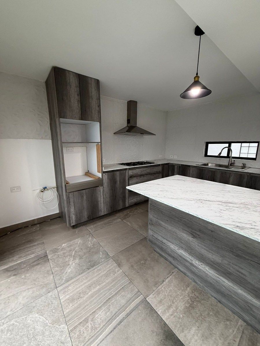 Casa en Venta Burócratas Federales, foto 1 de 17