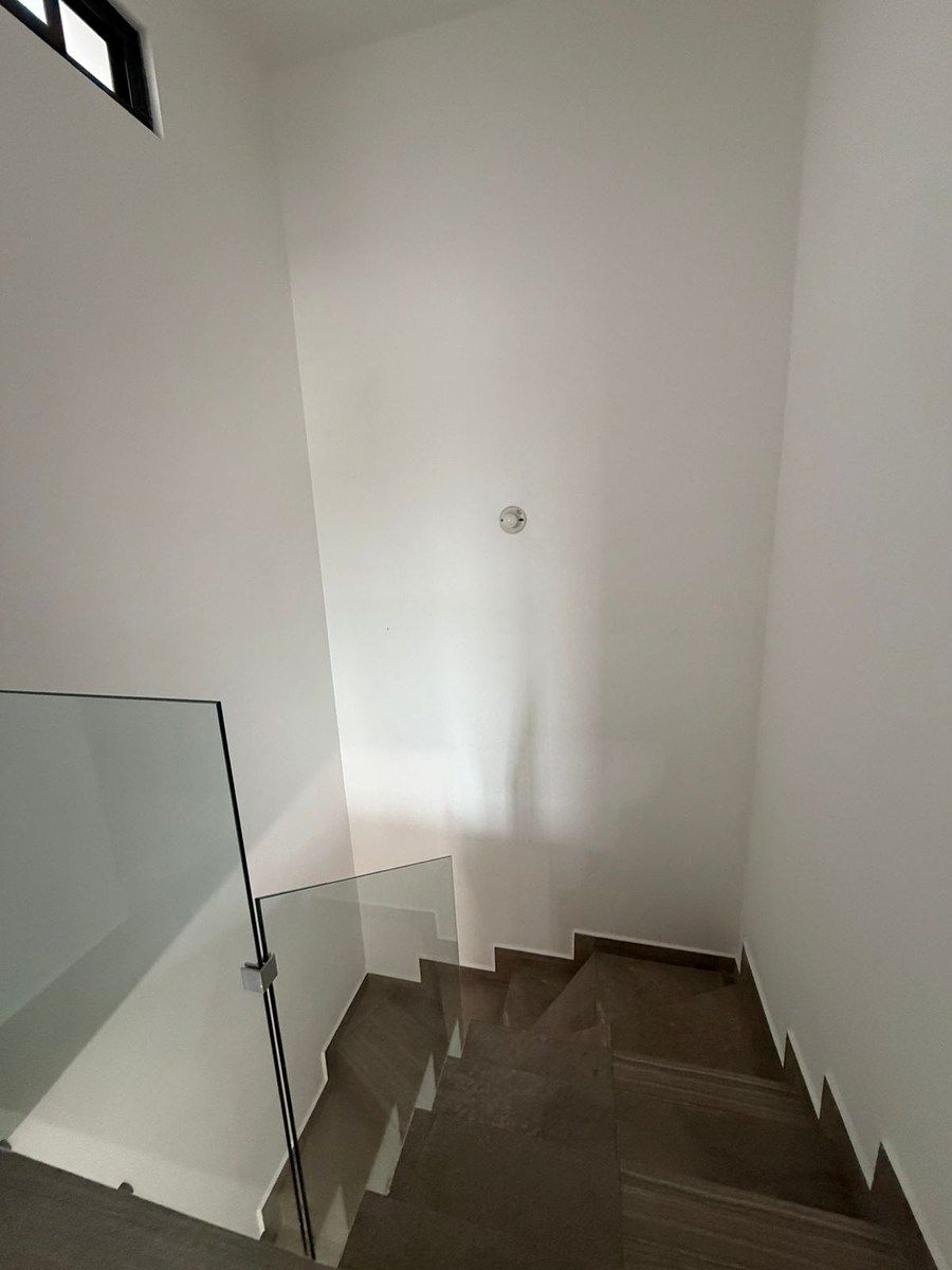 Casa em Burócratas Federales, Monterrey, foto 6 de 17