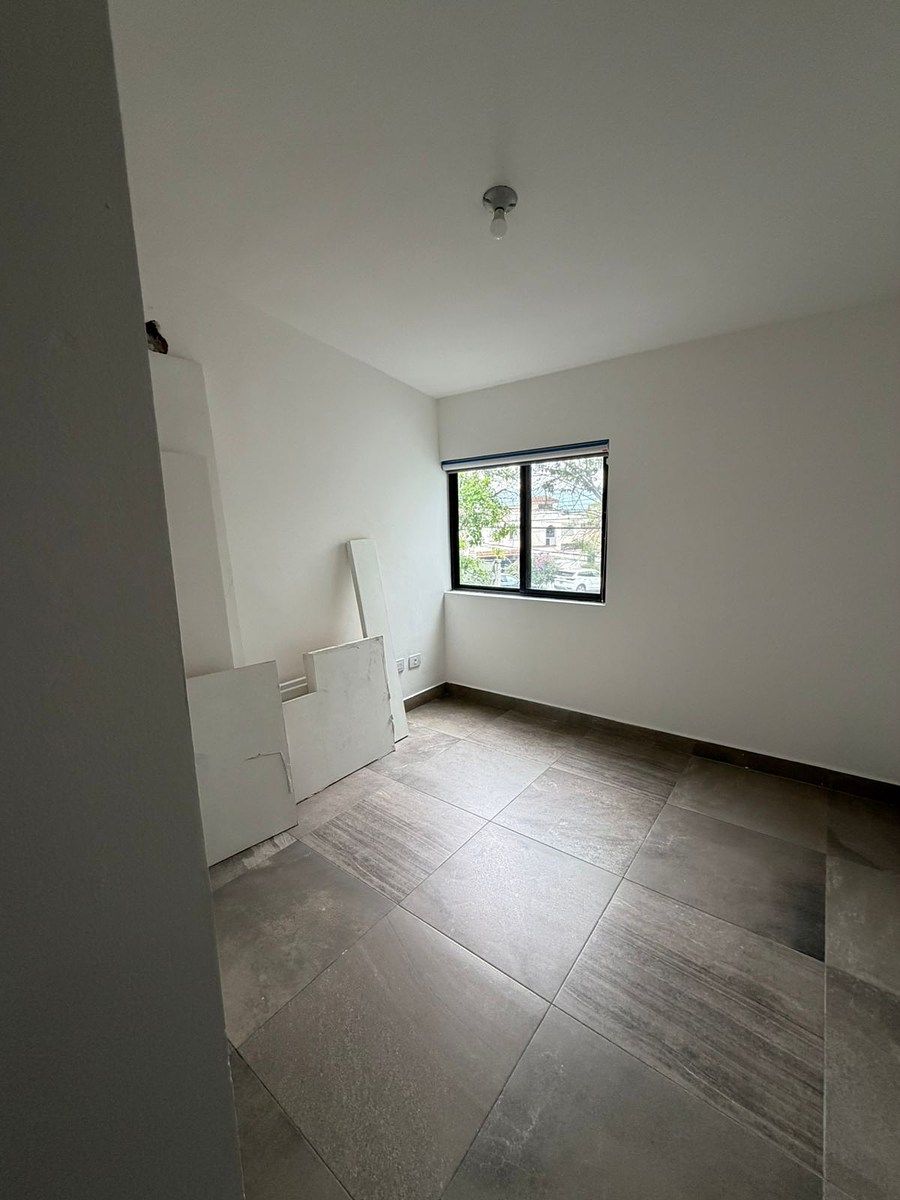 Casa em Burócratas Federales, Monterrey, foto 7 de 17