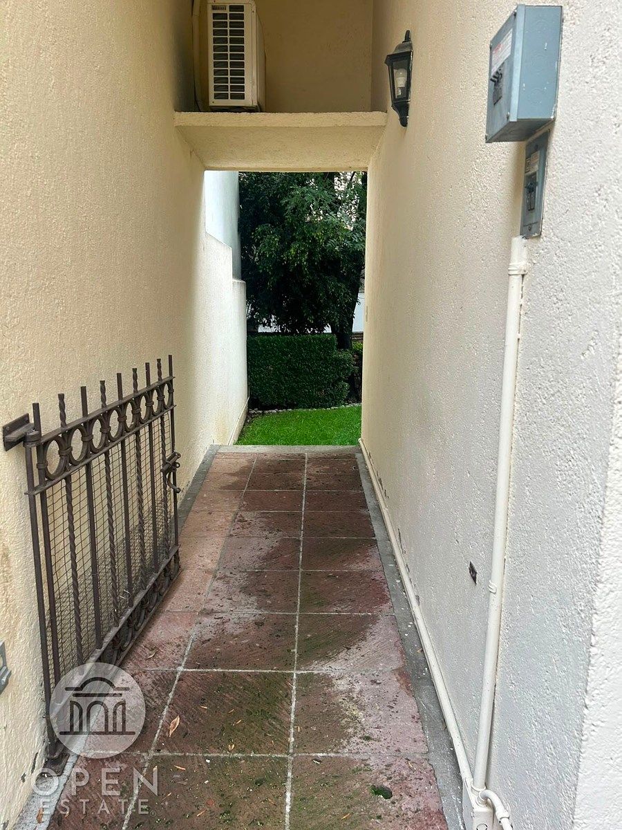 Casa en condominio en San Nicolás Totolapan, La Magdalena Contreras, foto 15 de 41