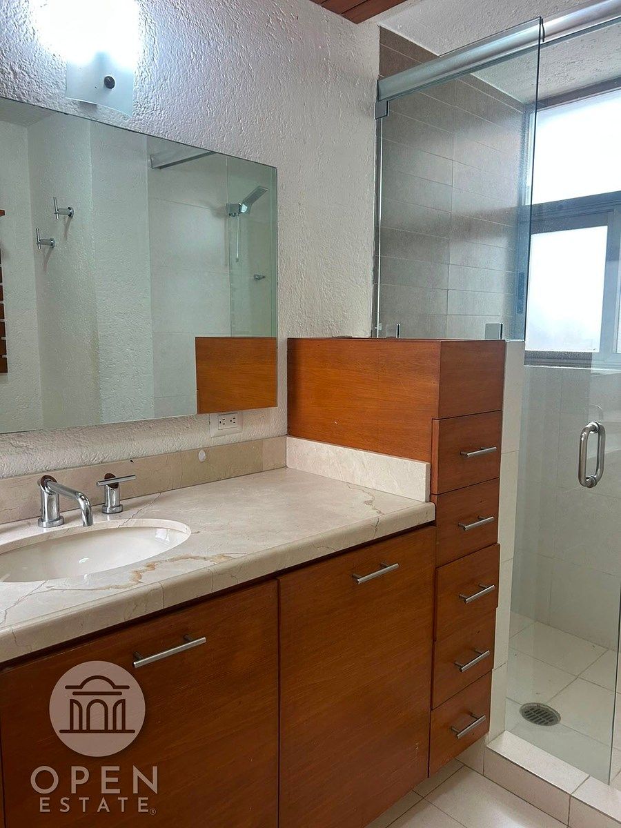 Casa en condominio en San Nicolás Totolapan, La Magdalena Contreras, foto 18 de 41