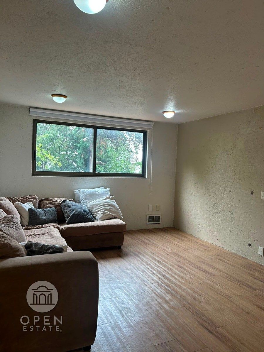 Casa en condominio en San Nicolás Totolapan, La Magdalena Contreras, foto 30 de 41