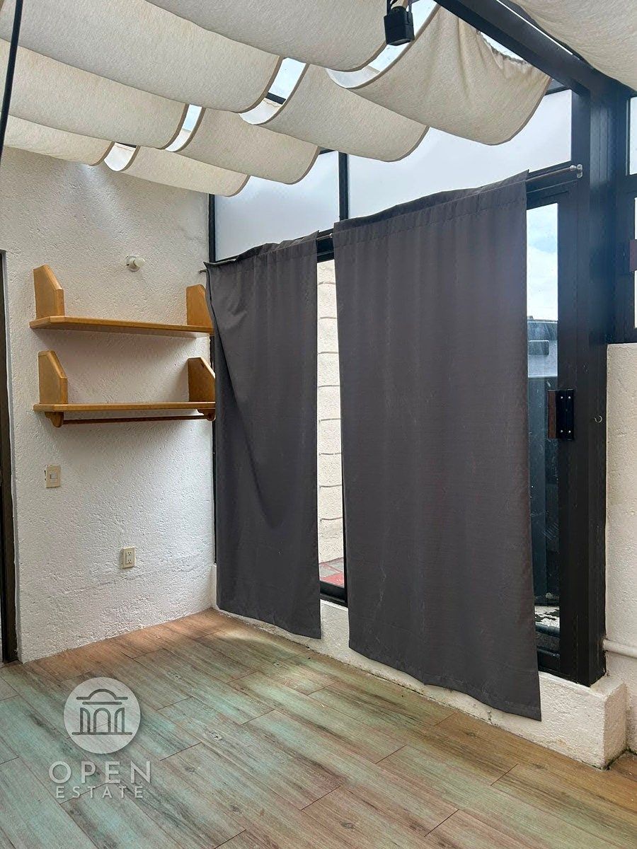 Casa en condominio en San Nicolás Totolapan, La Magdalena Contreras, foto 33 de 41