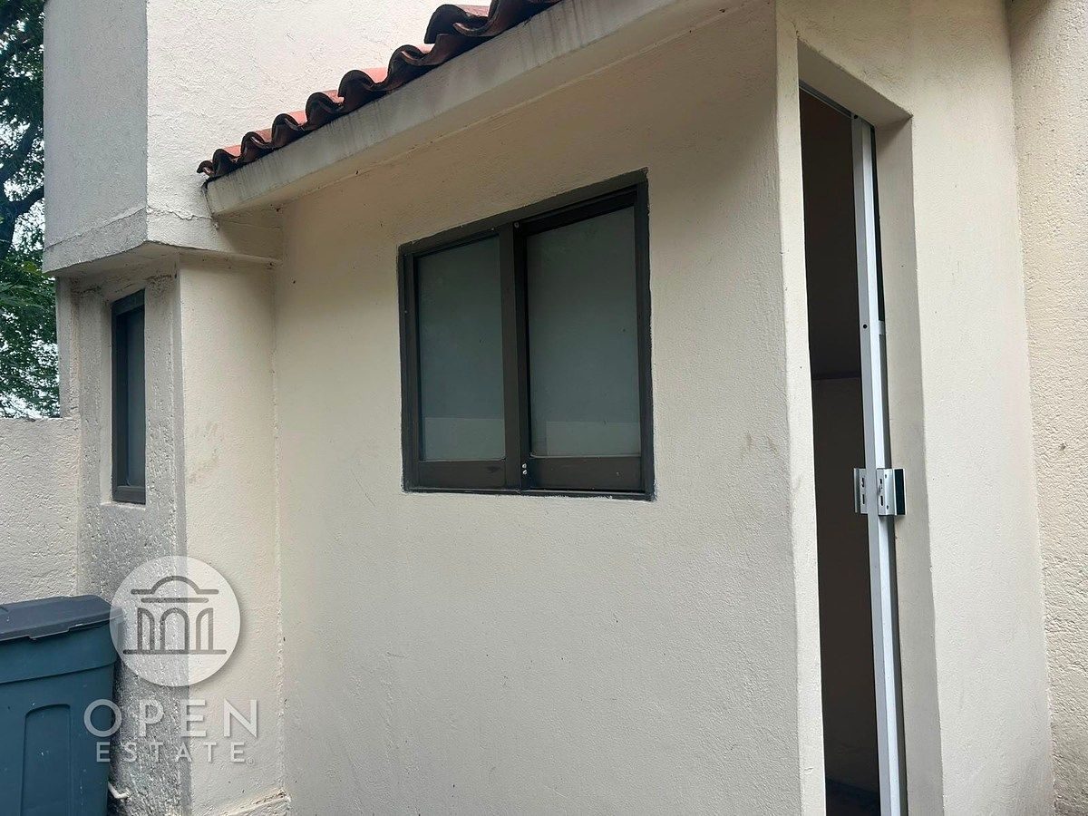 Casa en condominio en San Nicolás Totolapan, La Magdalena Contreras, foto 35 de 41