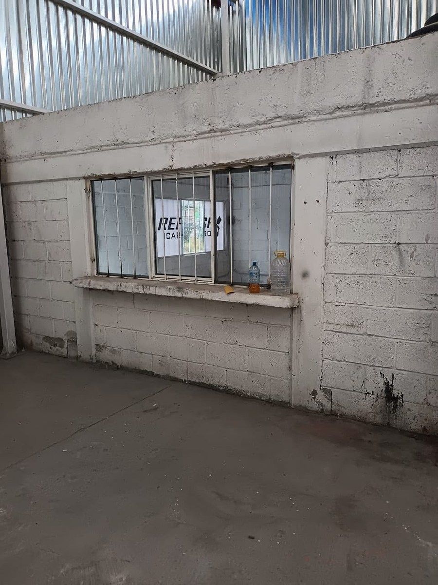 Galpão comercial em Lourdes, Corregidora, foto 7 de 10