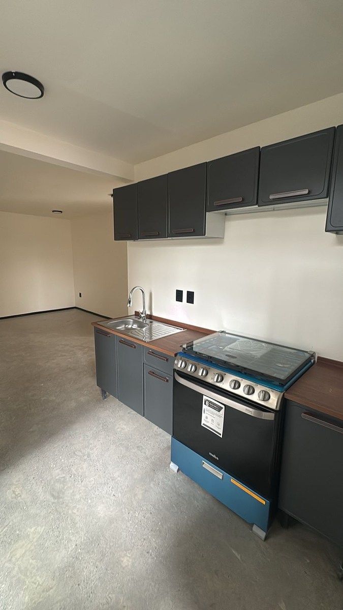 Cocina, photo 1 of 13