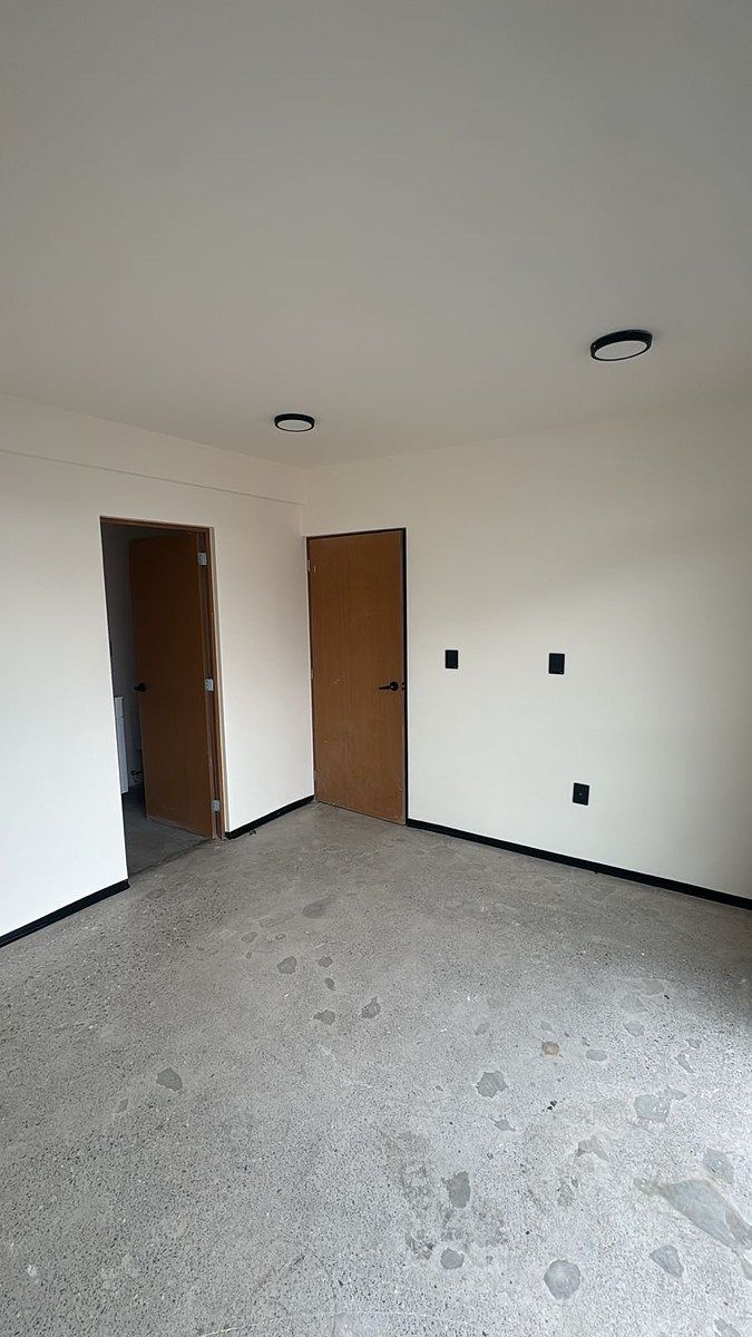 Apartment in Guerrero, Cuauhtémoc, photo 8 of 13