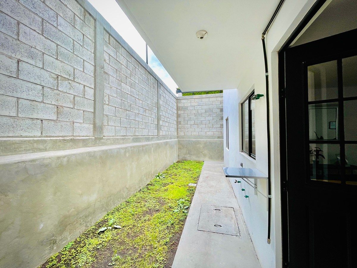 Apartamento em Ciudad del Sol, Querétaro, foto 8 de 9