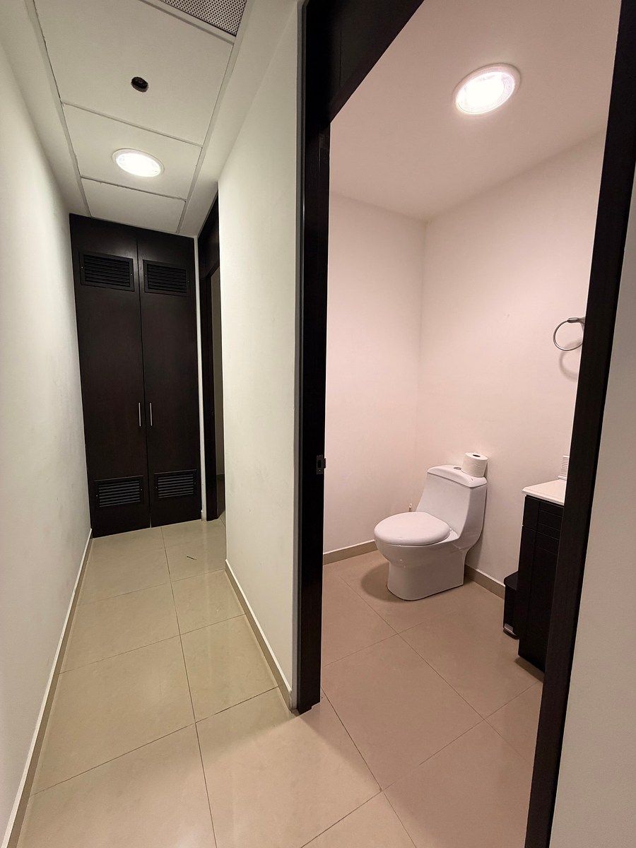 Sala Comercial em Zona Montebello, San Pedro Garza García, foto 2 de 12