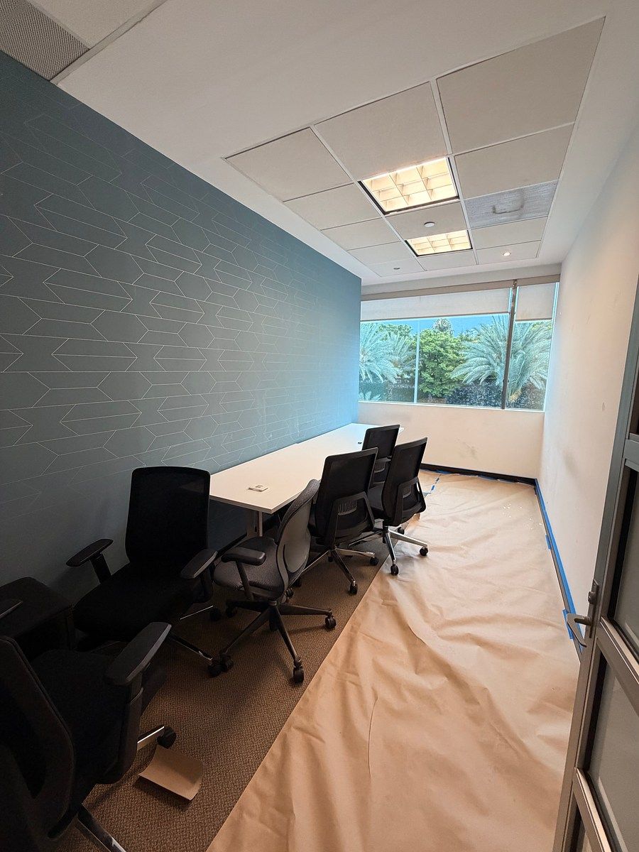 Sala Comercial em Zona Montebello, San Pedro Garza García, foto 3 de 12