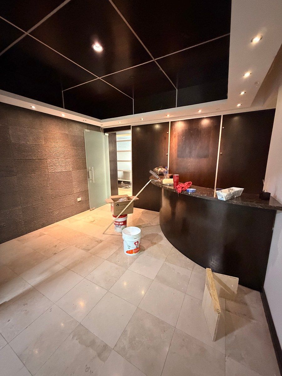 Sala Comercial em Zona Montebello, San Pedro Garza García, foto 4 de 12