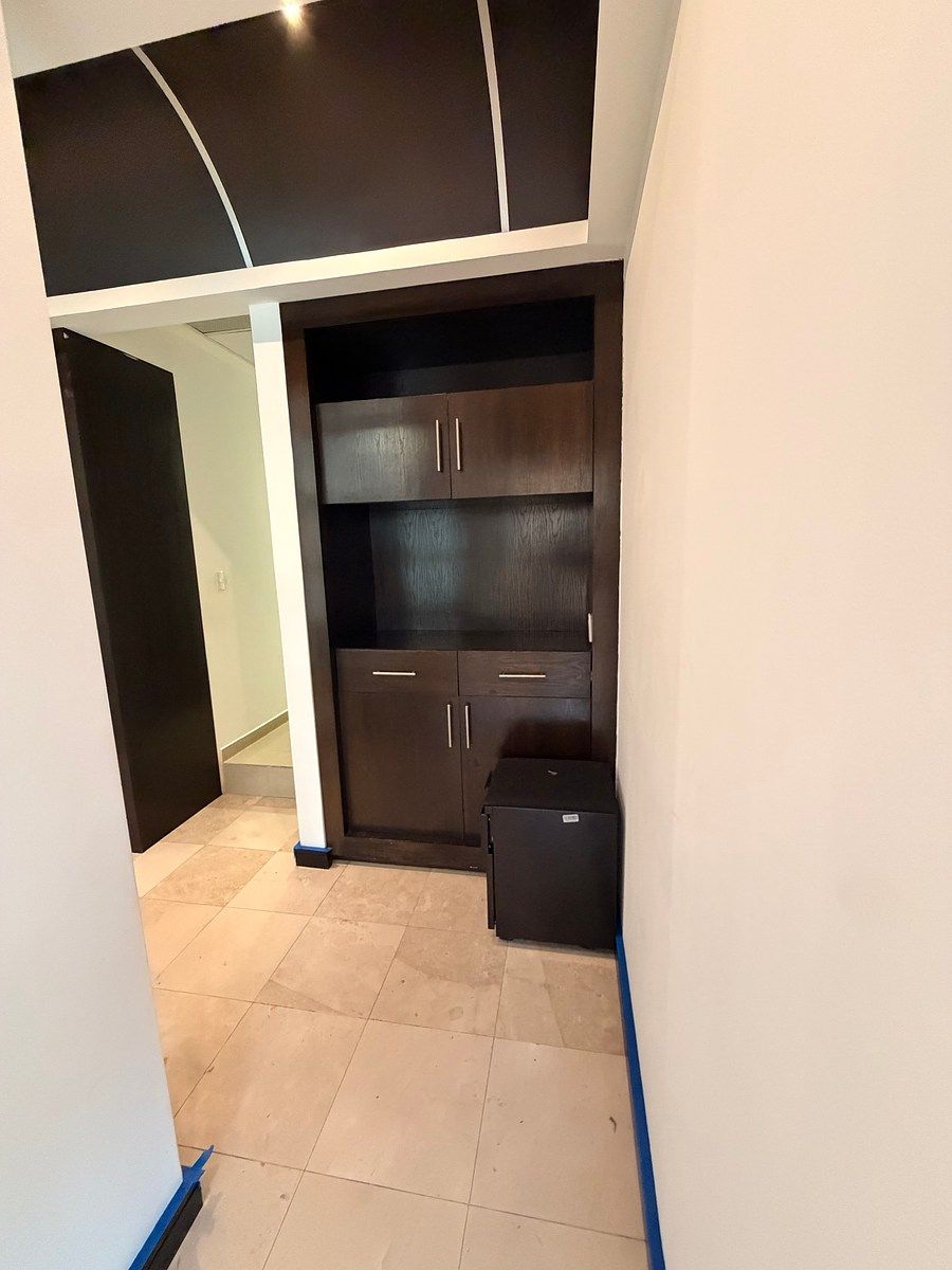 Sala Comercial em Zona Montebello, San Pedro Garza García, foto 5 de 12