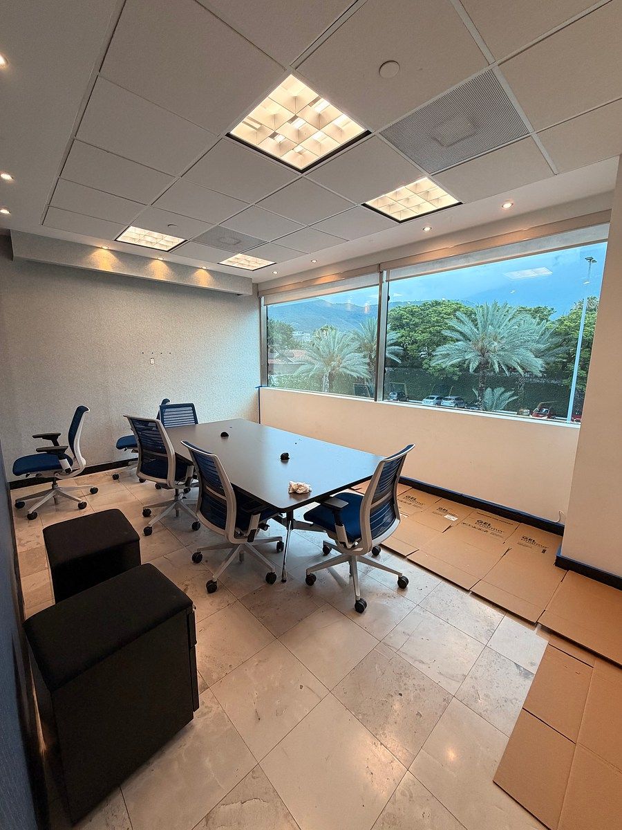 Sala Comercial em Zona Montebello, San Pedro Garza García, foto 6 de 12