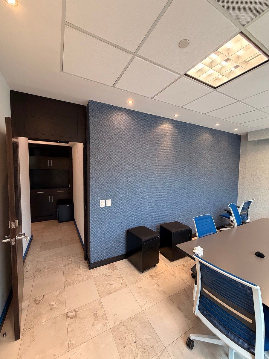 Sala Comercial em Zona Montebello, San Pedro Garza García, foto 7 de 12