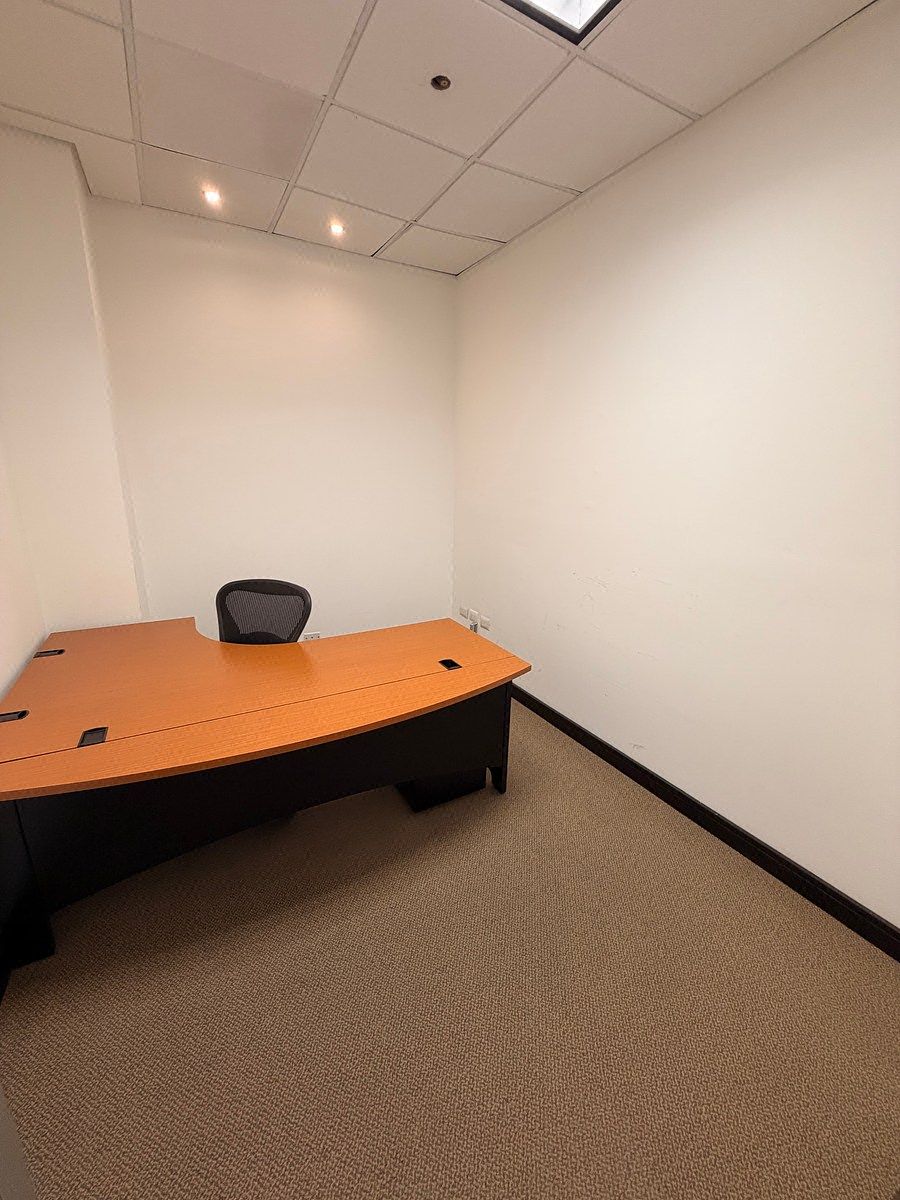 Sala Comercial em Zona Montebello, San Pedro Garza García, foto 9 de 12