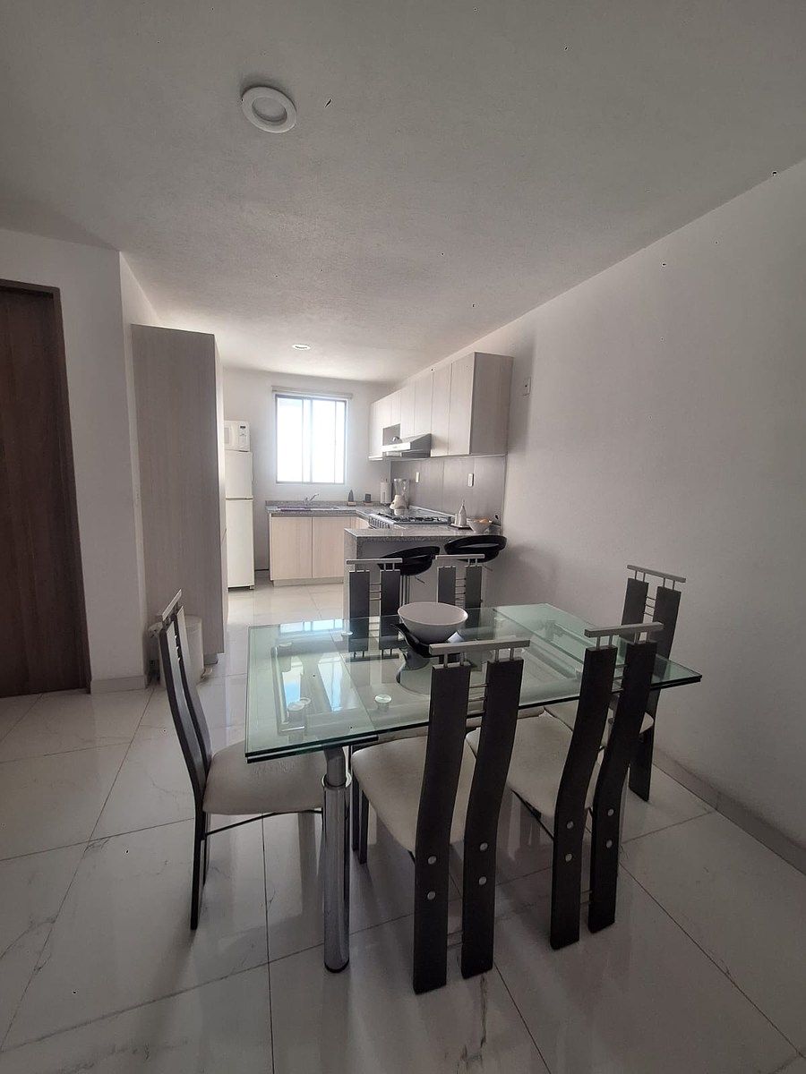 House for sale in ADARA LIFESTYLE, photo 1 of 28