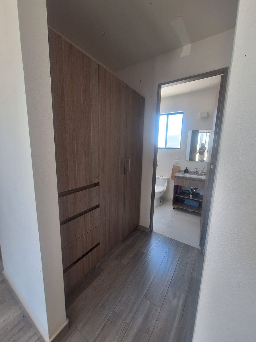 House in Adara Lifestyle, El Marqués, photo 2 of 28