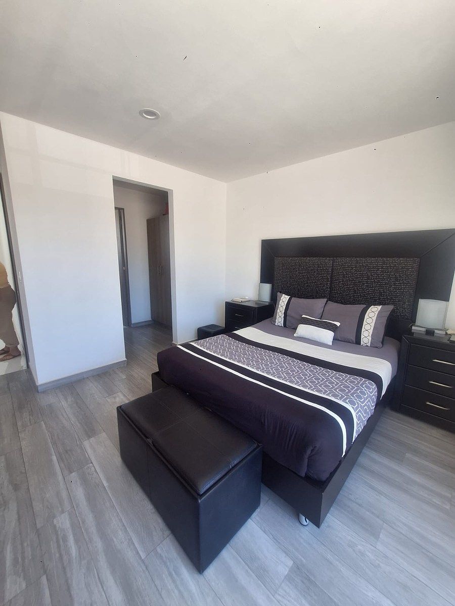 House in Adara Lifestyle, El Marqués, photo 3 of 28