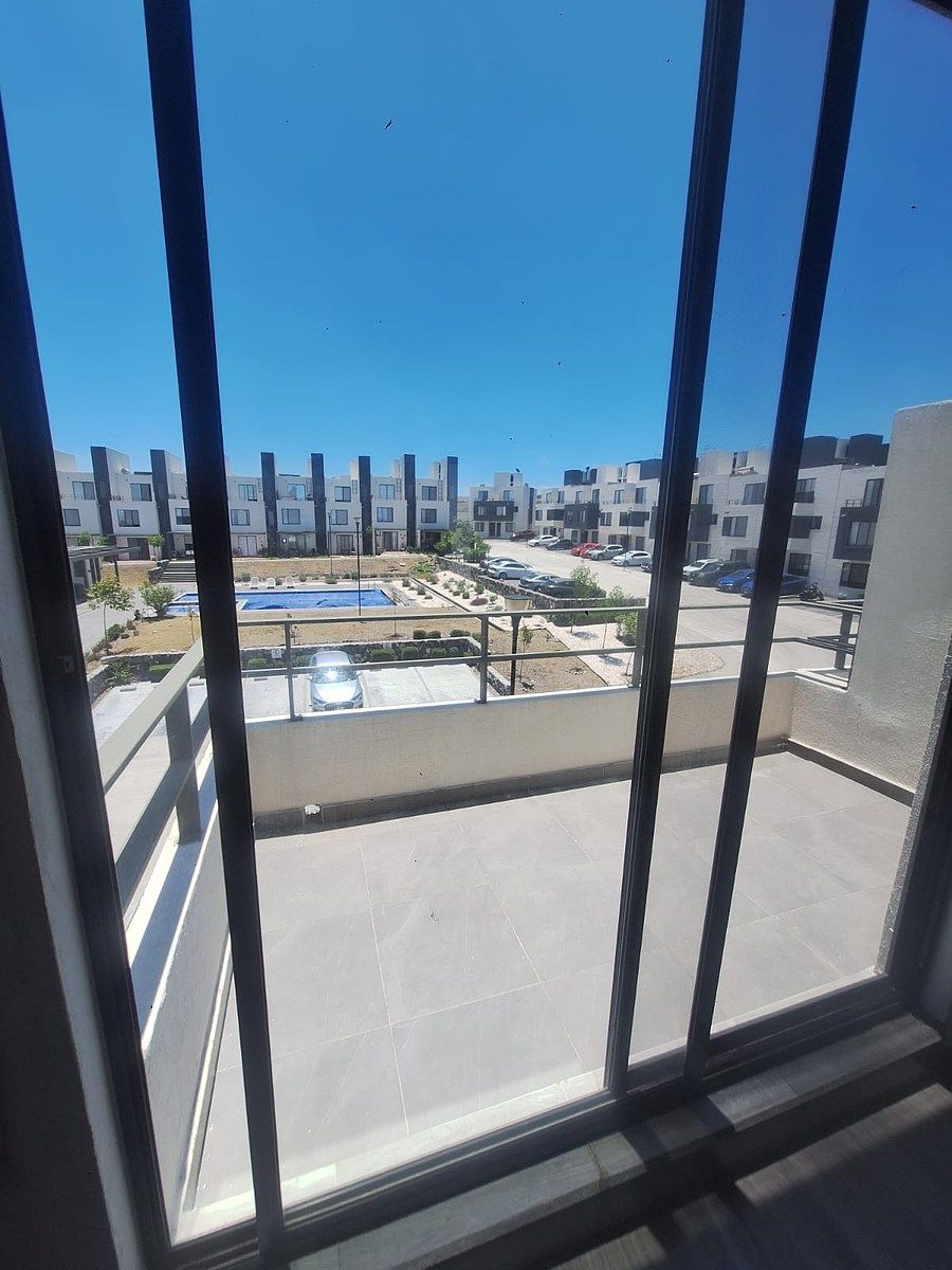 House in Adara Lifestyle, El Marqués, photo 4 of 28
