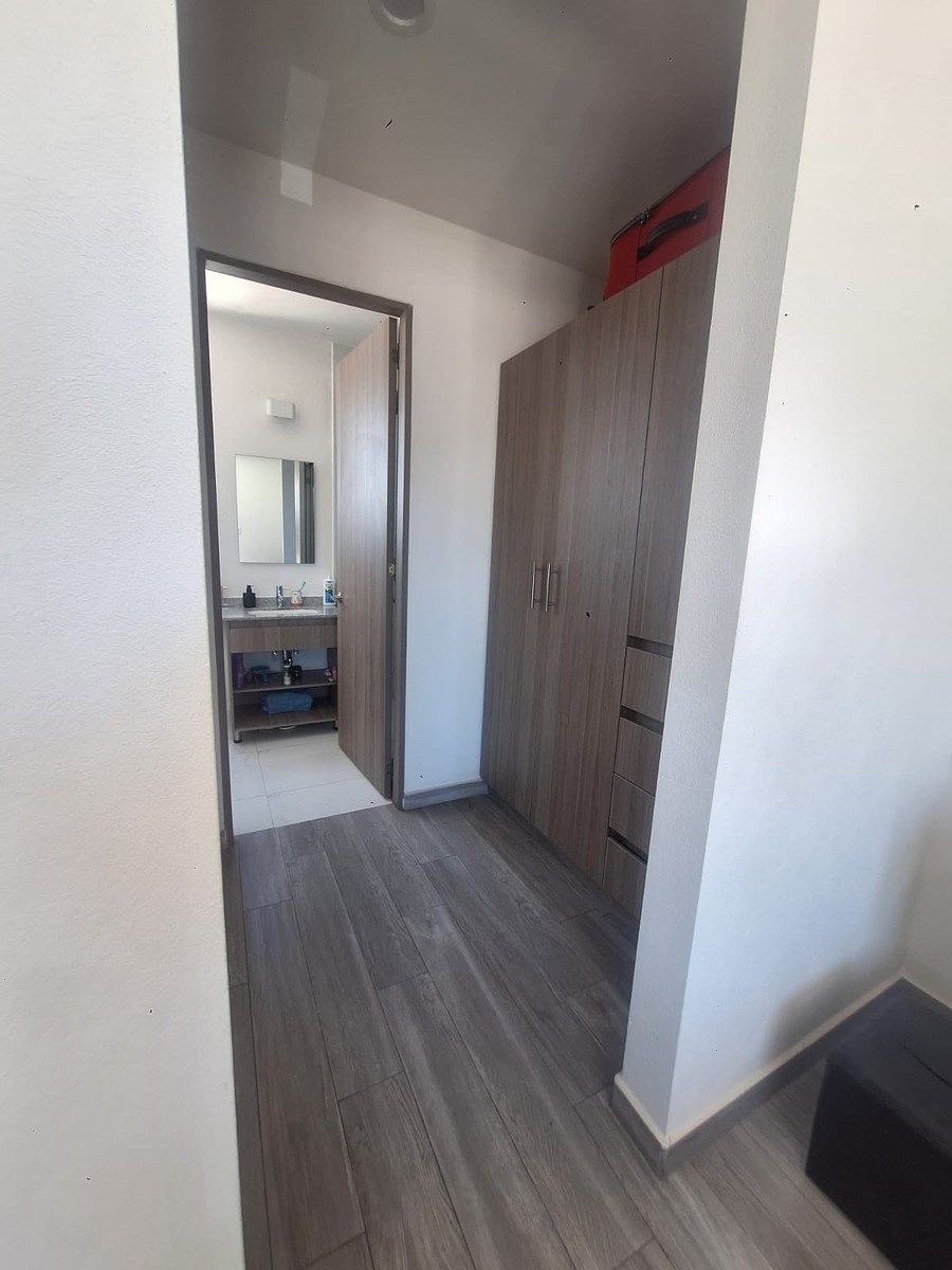 House in Adara Lifestyle, El Marqués, photo 5 of 28