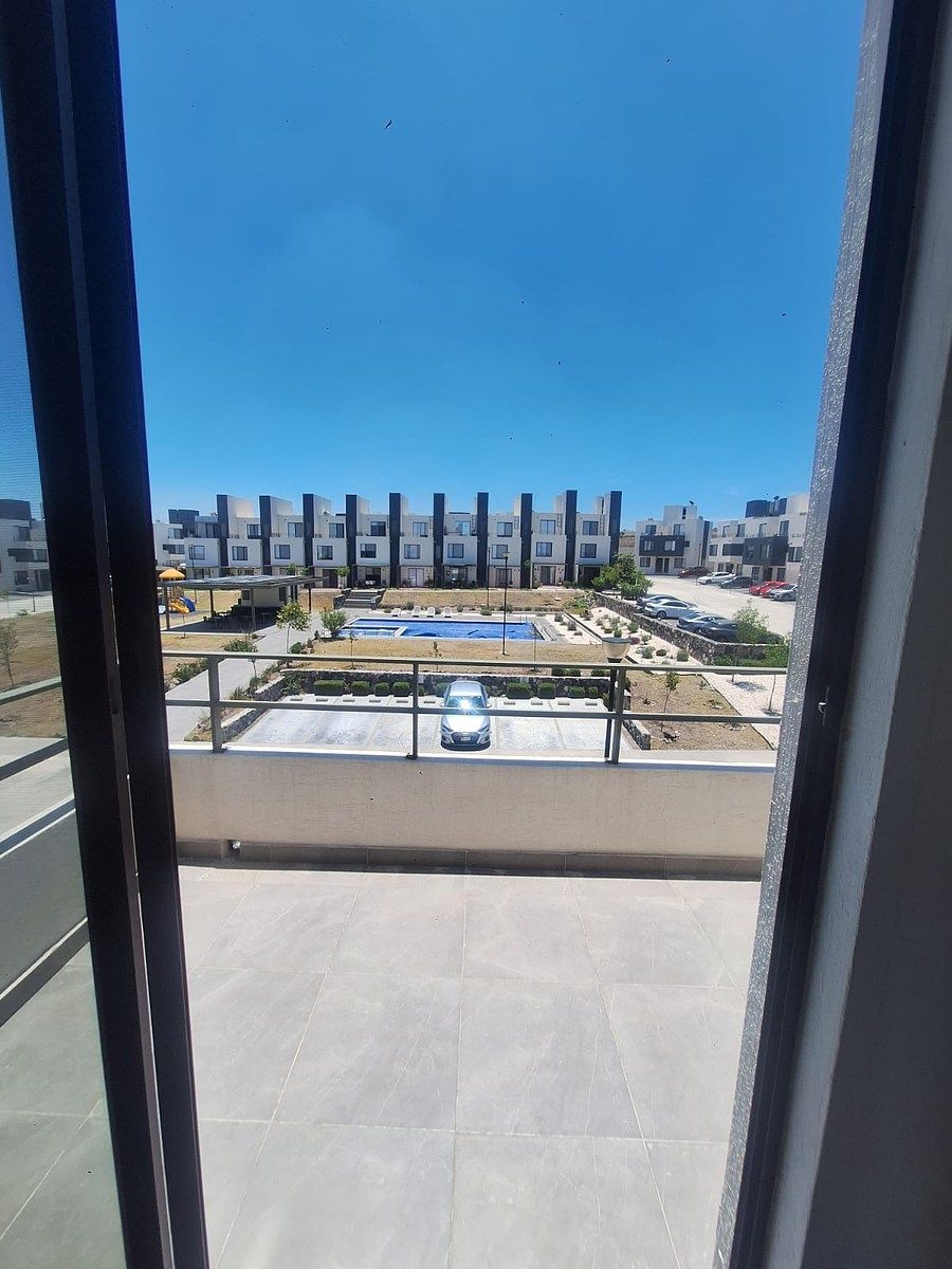 House in Adara Lifestyle, El Marqués, photo 6 of 28