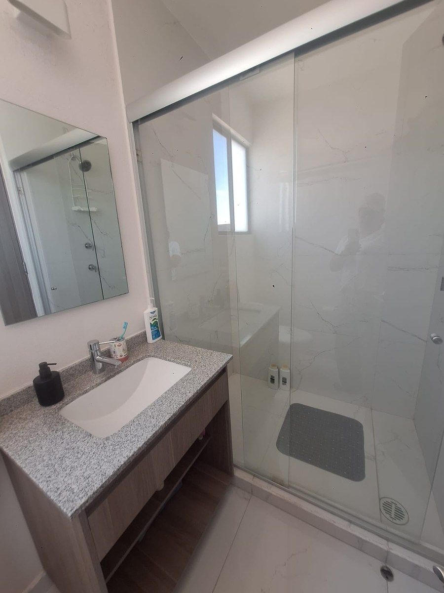 House in Adara Lifestyle, El Marqués, photo 7 of 28