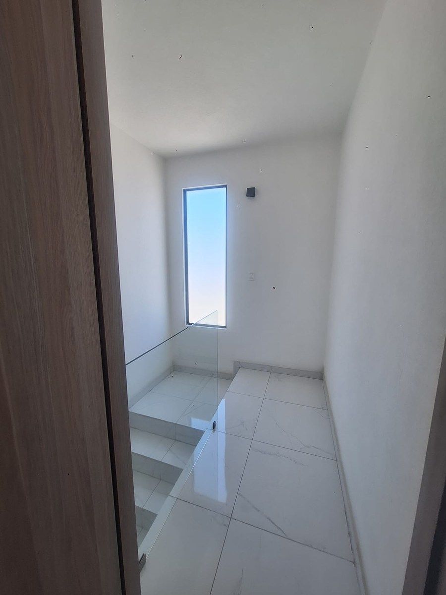 House in Adara Lifestyle, El Marqués, photo 8 of 28