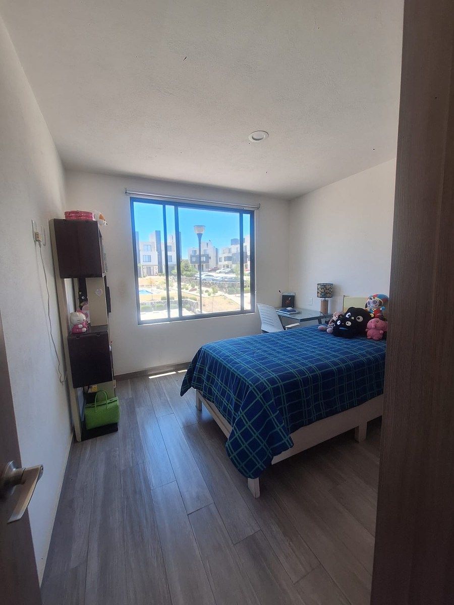 House in Adara Lifestyle, El Marqués, photo 9 of 28