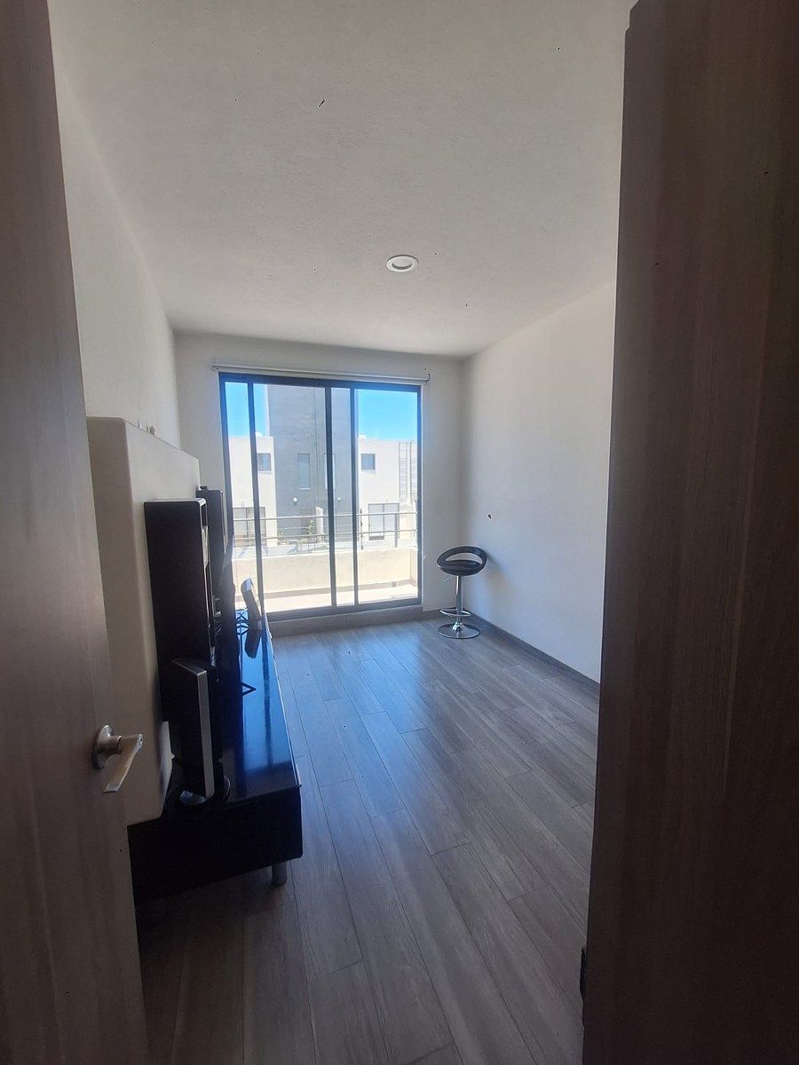 House in Adara Lifestyle, El Marqués, photo 10 of 28