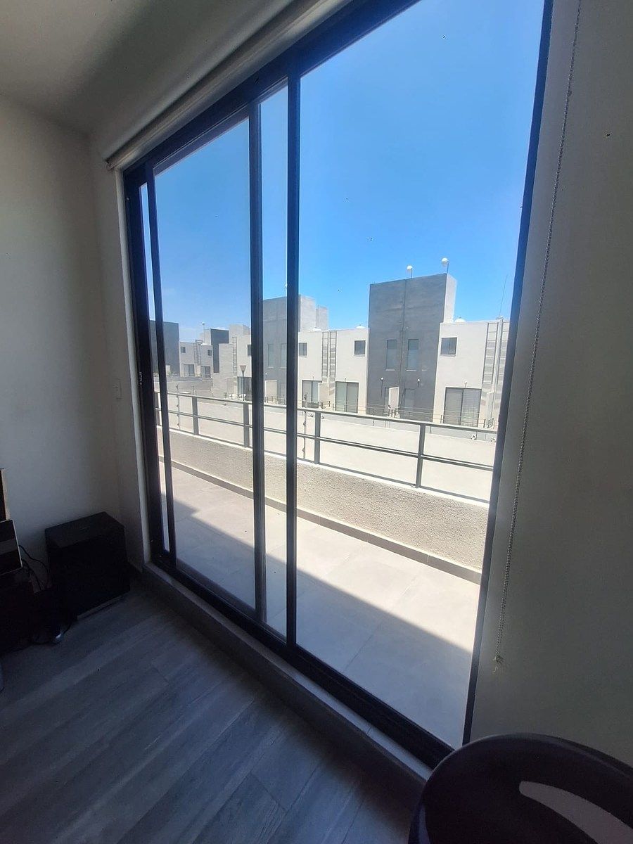 House in Adara Lifestyle, El Marqués, photo 11 of 28
