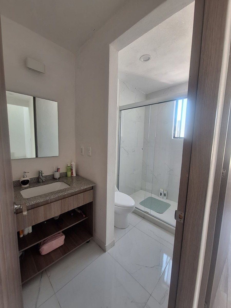 House in Adara Lifestyle, El Marqués, photo 12 of 28